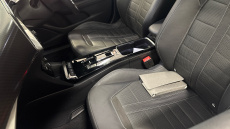 Vauxhall Mokka 100kW Ultimate 50kWh 5dr Auto Electric Hatchback